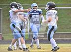 Photo from the gallery "Whitman @ Springbrook"