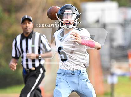 Thumbnail 2 in Whitman @ Springbrook photogallery.