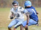 Photo from the gallery "Whitman @ Springbrook"