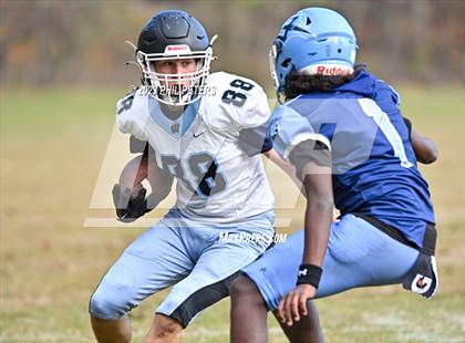 Thumbnail 3 in Whitman @ Springbrook photogallery.