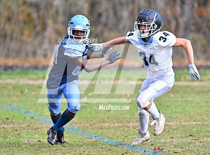 Thumbnail 3 in Whitman @ Springbrook photogallery.