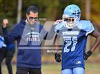 Photo from the gallery "Whitman @ Springbrook"