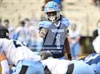 Photo from the gallery "Whitman @ Springbrook"