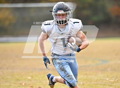 Thumbnail 1 in Whitman @ Springbrook photogallery.