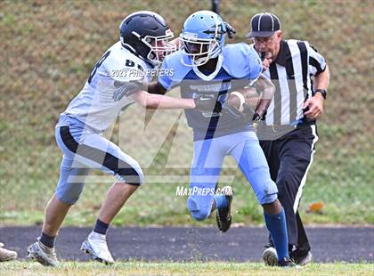 Thumbnail 3 in Whitman @ Springbrook photogallery.