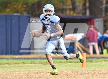 Thumbnail 3 in Whitman @ Springbrook photogallery.