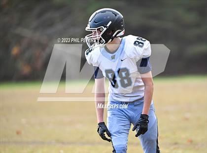 Thumbnail 1 in Whitman @ Springbrook photogallery.