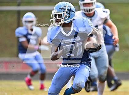 Thumbnail 2 in Whitman @ Springbrook photogallery.