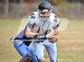 Photo from the gallery "Whitman @ Springbrook"