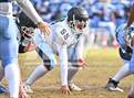 Photo from the gallery "Whitman @ Springbrook"
