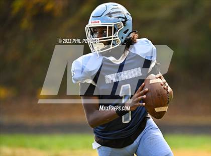 Thumbnail 2 in Whitman @ Springbrook photogallery.