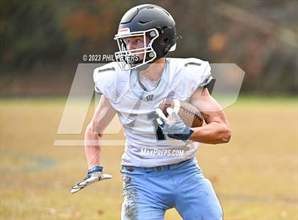 Thumbnail 2 in Whitman @ Springbrook photogallery.