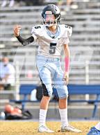 Photo from the gallery "Whitman @ Springbrook"