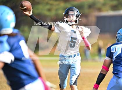 Thumbnail 3 in Whitman @ Springbrook photogallery.