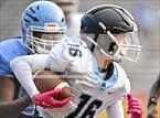 Photo from the gallery "Whitman @ Springbrook"