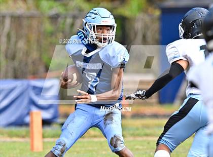 Thumbnail 2 in Whitman @ Springbrook photogallery.