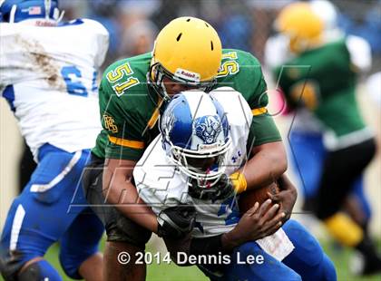 Thumbnail 3 in Oakland vs. Fremont photogallery.
