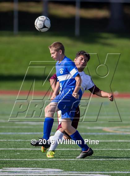 Thumbnail 3 in Rondout Valley @ Kingston photogallery.