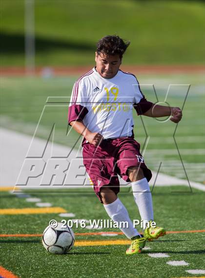 Thumbnail 2 in Rondout Valley @ Kingston photogallery.