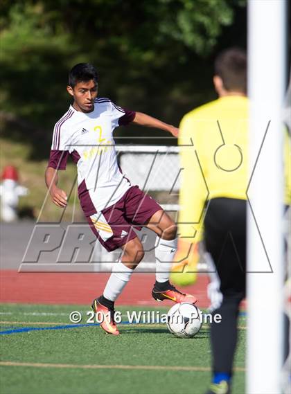 Thumbnail 2 in Rondout Valley @ Kingston photogallery.