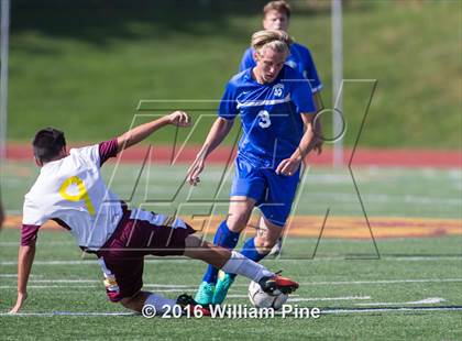 Thumbnail 2 in Rondout Valley @ Kingston photogallery.