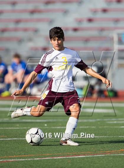 Thumbnail 1 in Rondout Valley @ Kingston photogallery.