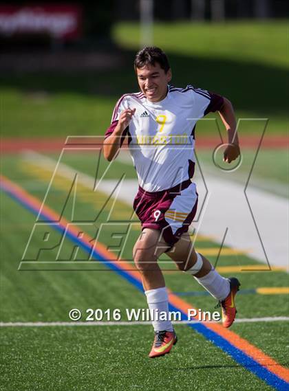 Thumbnail 3 in Rondout Valley @ Kingston photogallery.