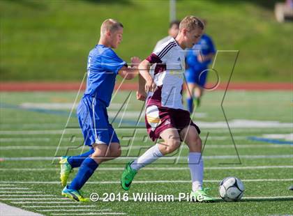 Thumbnail 2 in Rondout Valley @ Kingston photogallery.