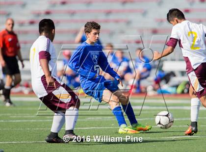 Thumbnail 2 in Rondout Valley @ Kingston photogallery.