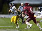 Photo from the gallery "St. Joseph's Prep vs. Central Catholic (PIAA Class AAAA Final)"