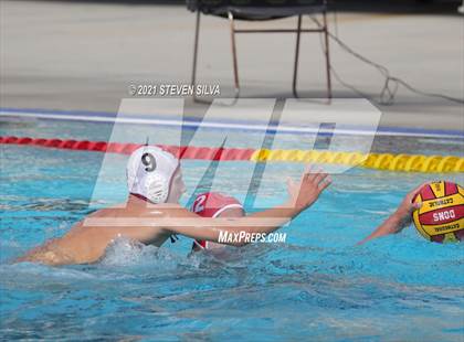 Thumbnail 3 in Bishop's @ Cathedral Catholic photogallery.