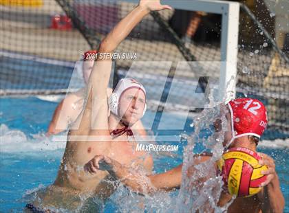 Thumbnail 2 in Bishop's @ Cathedral Catholic photogallery.