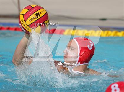 Thumbnail 1 in Bishop's @ Cathedral Catholic photogallery.