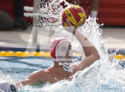 Thumbnail 2 in Bishop's @ Cathedral Catholic photogallery.