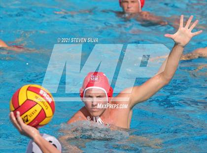 Thumbnail 3 in Bishop's @ Cathedral Catholic photogallery.