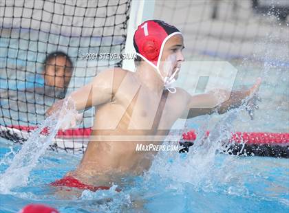 Thumbnail 2 in Bishop's @ Cathedral Catholic photogallery.