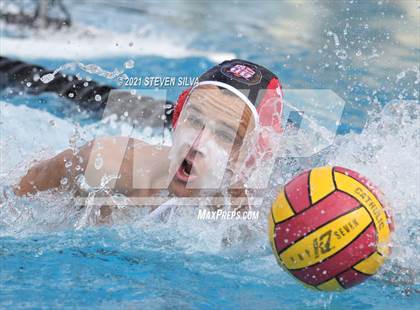 Thumbnail 3 in Bishop's @ Cathedral Catholic photogallery.