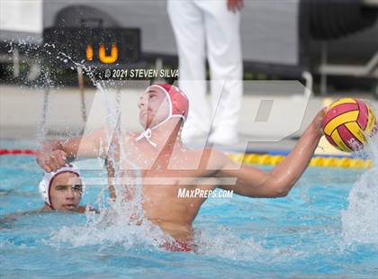 Thumbnail 2 in Bishop's @ Cathedral Catholic photogallery.