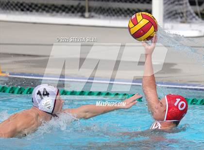 Thumbnail 1 in Bishop's @ Cathedral Catholic photogallery.