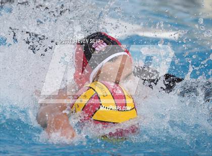 Thumbnail 2 in Bishop's @ Cathedral Catholic photogallery.