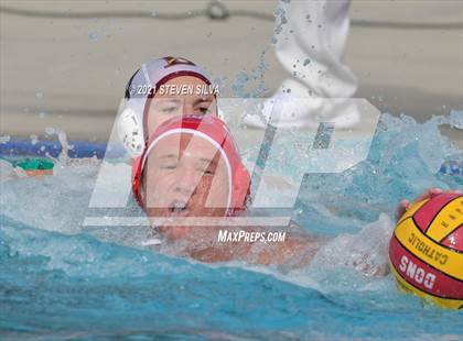 Thumbnail 1 in Bishop's @ Cathedral Catholic photogallery.