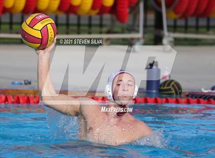 Thumbnail 2 in Bishop's @ Cathedral Catholic photogallery.