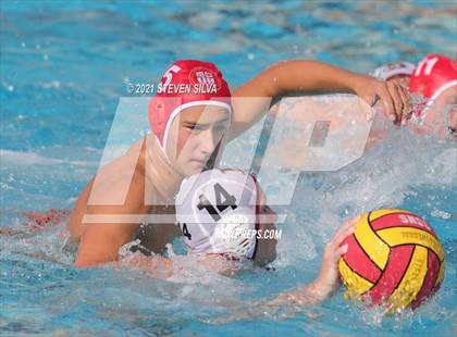Thumbnail 3 in Bishop's @ Cathedral Catholic photogallery.