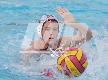 Thumbnail 3 in Bishop's @ Cathedral Catholic photogallery.