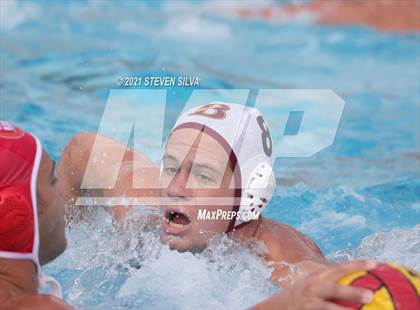Thumbnail 1 in Bishop's @ Cathedral Catholic photogallery.