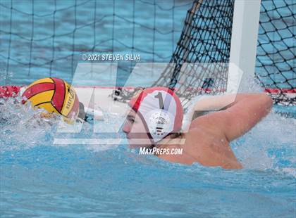 Thumbnail 3 in Bishop's @ Cathedral Catholic photogallery.