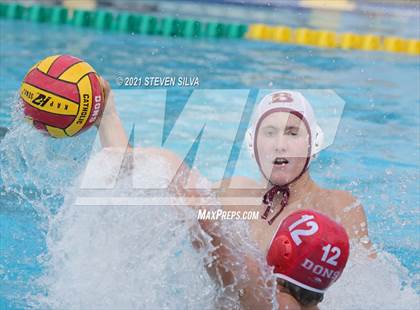 Thumbnail 1 in Bishop's @ Cathedral Catholic photogallery.