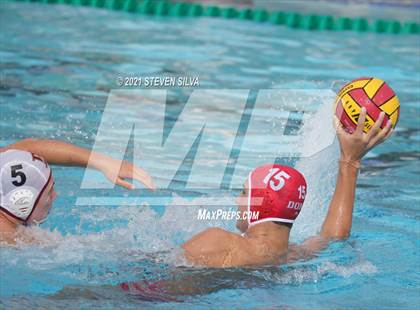 Thumbnail 3 in Bishop's @ Cathedral Catholic photogallery.
