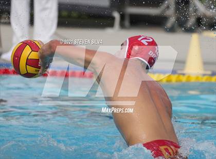 Thumbnail 3 in Bishop's @ Cathedral Catholic photogallery.