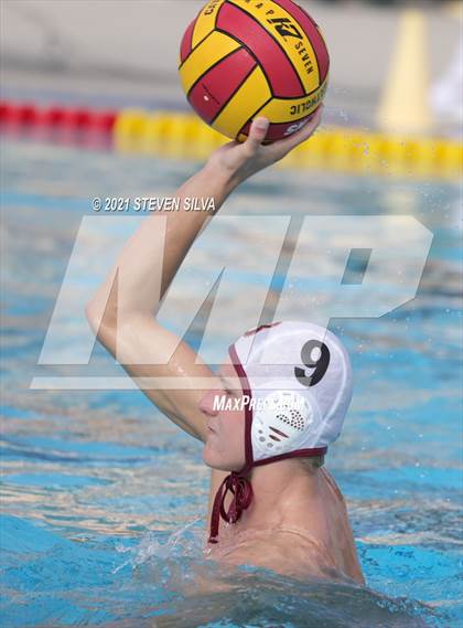 Thumbnail 3 in Bishop's @ Cathedral Catholic photogallery.